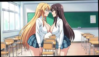 Video 1663676531: 3d hentai anime cartoon, hentai anime cartoon fuck, 3d hentai animation sexy, anime girl 3d hentai, animated cartoon 3d sex, sexy 3d cartoon lesbian, 3d hentai animation hot, passionate sex 3d hentai, breasted 3d cartoon, titted 3d anime, hottest anime hentai, 3d hentai school, hd 3d animation, hot lesbian girls kissing, lesbian students fuck, hot lesbian sex action, lesbian tongue kissing, wet anime girl, old anime girl, white girl lesbian, perfect lesbian fuck, hentai school uniform, anime 18 year old, short animation, lesbian lift, skirt hentai, delicate lesbians, tight hentai, polish lesbian, two sexy students, sexy blouse