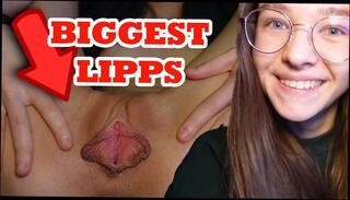 Video 1618350281: pussy fingering squirting orgasm, schoolgirl fingering pussy, skinny tiny girl, schoolgirl finger fucking, tiny skinny teen, skinny tiny tits, schoolgirl masturbate fingering, skinny tiny petite, finger fucks pussy hardcore, masturbate amateur orgasm squirt, tiny tight pussy fucked, pussy fingering big clit, skinny german teen fucked, school girl finger fucking, natural tits fingering pussy, beautiful girls finger pussies, big labia teen pussy, skinny girl huge tits, fingering pussy homemade, skinny straight amateur, fucking skinny 18 year, fat pussy squirting, fingering old pussy, skinny small tits, schoolgirl hd, skinny babysitter, sweet skinny, love fingering, fucking fat wet pussy, vibrator orgasm