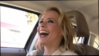 Video 1588577711: milf bbc creampie, hairy milf creampie, milf deep throats bbc, bbc oral creampie, blonde milf sucks bbc, bbc creampie cum, milf swallows bbc, creampie horny milf, german milf anal creampie, dirty hairy milf, hairy milf cumshot, sexy milf creampie, hairy milf masturbation, hot milf bbc, black milf creampie, milf hogtied, milf creampie hd, lady sucking bbc, throat fucking creampie, sucking straight bbc, pierced milf sucks, dick oral creampie, mouth oral creampie, creampie face fuck, european milf sucks, handjob creampie, hottest blonde milf