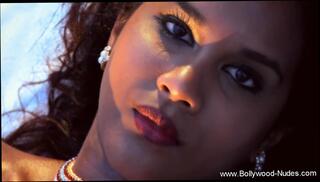 Video 388080204: erotic indian milf, beautiful erotic milf, solo striptease, solo female, brunette solo, solo hd, gorgeous horny