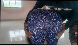 Video 1619509455: sexy horny wife fucks, homemade sex pussy fuck, pussy hot sexy wife, fucking sexy hot boy, sexy blonde wife fucked, sexy wife blowjob, sexy indian wife hot, hot wife blows