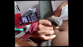 Video 1241591535: solo bbc masturbation, solo masturbation big dick, solo boy masturbation, solo big cock masturbation, hardcore solo masturbation, dick face