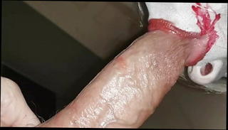 Video 1466600801: deep throat blowjob cum, deep throat blowjob masturbation, wife deep throat blowjob, cock deep throat cum, amateur deep throat blowjob, big cock blowjob cum, straight blowjob cum, deep throat cum play, deep throat cum mouth, wife sharing blowjob, mature wife deep throat, blowjob cum hd, halloween blowjob, cosplay deep throat