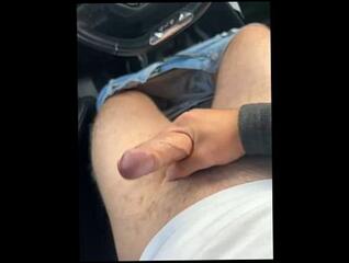 Video 1655925693: amateur solo male masturbation, solo masturbation gay, solo sperm, bite masturbation