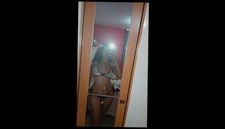 Video 1659276493: solo big tit babe, amateur solo big tits, anal babe solo, solo female anal, solo brazilian