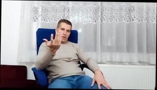 Video 1665608101: pov sissy humiliation, sissy cock worship, sissy pov blowjob, sissy solo cum, sissy solo cumshots, sissy solo masturbation, pov amateur solo, pov solo big, pov blowjob cock sucking, pov cock talks dirty, sucking white cock pov, worship daddy's cock, pov blowjob oral, gay cock worship, solo masturbating straight, solo guy dirty talk, pov blowjob face, mans cock pov, european amateur pov, pov blowjob hd, muscular man solo, sex sucking big cock, cock sucking fantasy