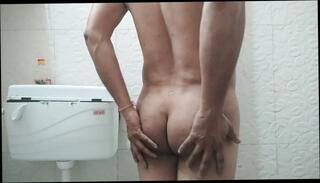 Video 1664257761: gay bareback twink boy, sexy twink bareback gay, bubble booty femboy, booty femboy big ass, twink virgin ass, femboy twink cums, twink big cock bareback, barebacks young twink gay, big dick twinks bareback, homemade twinks bareback, twink amateur bareback, twink first time bareback, hot booty femboy, bareback loving twink, gay twink bubble butt, twink boys nude gay, gay dude bareback, indian virgin boy, long twink cock, twink boy shower, bathroom bareback boy, desi twinks gay, femboy webcam, hd femboy, ass takes cock