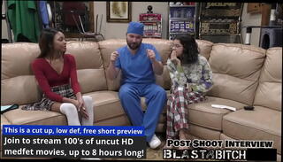 Video 1620977165: latex doctor, black latex fucked, doctor blowjob, tits doctor, doctor medical, doctors load, doctor face, sweet doctor, exotic latex, blowjob missionary fuck, natural tits blowjob fucking, fucking moaning, fucking behind, cum