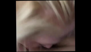 Video 1149763505: white bj, home bj, white girl