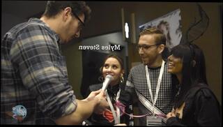 Video 324547403: gina valentina, threesome, teen porn star, latin teen porn, teen pornstar, porn star interview, brazilian porn star, funny porn, pornstar behind, public porn