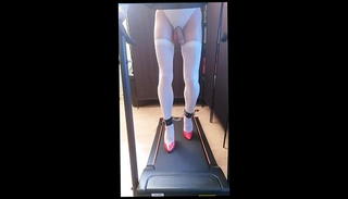 Video 1571395821: bdsm solo, solo shemale amateur, shemale lingerie solo, amateur solo hd, german bdsm, bdsm stockings