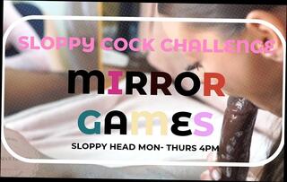 Video 1662664681: interracial pov bbc blowjob, interracial sucking bbc, interracial black cock bbc, interracial bbc teen, amateur interracial bbc, interracial bbc hard, sucking bbc swallowing cum, dick cum swallow pov, bbc suck blow job, bbc cum mouth, good pov dick, pov blowjob hd, straight bbc, bbc pleasure, mirror pov, creamy interracial, english bbc, bbc self