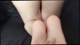 Video 1529345101: innocent girl, innocent anal, innocent sex, innocent straight, innocence destroyed, innocent 18yo, girl brutal