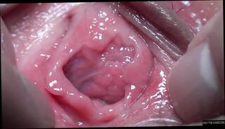 Video 1656067331: jav asian creampie, amateur blowjob creampie couple, blowjob missionary creampie, jav amateur babe, tits creampie blowjob, tits hd jav, creampie straight, jav angels, shameless couple