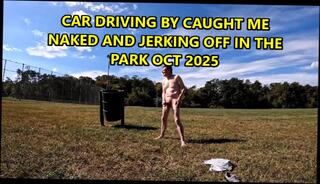 Video 1655656091: hairy cock solo, solo hairy masturbation, hairy solo gay, solo caught, hairy man solo, amateur homemade solo masturbation, daddy caught jerking, caught naked masturbating, thick hairy daddy cock, hairy daddy big cock, caught naked public, caught masturbating outdoors, big hairy penis, hairy dads, caught car, caught park, caught jacking, hairy american