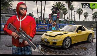 Video 1657679553: milf stepmom anal fucked, ass milf stepmom fucked, tits milf stepmom fucked, fucks hot milf stepmom, big boobs milf stepmom, milf stepmom sex, amateur milf stepmom, milf stepmom blowjob, cartoon milf big tits, cartoon milf porn, cartoon porn game sex, milf fuck fantasy, stepmom steps