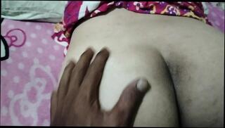 Video 1665285491: hairy pussy milf squirts, milf hairy pussy creampie, hairy pussy squirts cums, hairy pussy fucked uncensored, hairy pussy squirt wet, virgin pussy squirting, milf squirting moaning, hairy pussy mature milf, squirting milf girl, hot milf hairy pussy, milf mom squirting, homemade milf squirt, creampie sex uncensored, milf teen squirt, beautiful hairy milf, hairy indian creampie, tight milf hairy, hairy old milf, squirting babe pussy fucked, couple hairy pussy fucking, virgin school girl sex, girls sex uncensored hd, hairy vagina fucked, straight virgin teen, virgin girl 18 year, hot cute girl squirting, good girl squirting, creampie sex chinese old, long hairy pussy, hottest hairy pussy, woman squirting, milf pussy hair, squirting indonesian, squirting pleasure, family uncensored, hairy coed, asian squirting