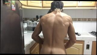 Video 1610285673: fetish schoolgirl, fetish cuckold, rough teen fetish sex, amateur cuckold couple, horny amateur fetish, ass fetish babe, innocent schoolgirl, latin schoolgirl teen, woman cuckold, big ass schoolgirl, fetish babes love, fetish hard sex, stranger cuckold, cuckold passionate, perfect schoolgirl, horny teen babysitter, ass latin colombiana, boy very hot, hot boy friend, penis