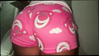 Video 1664161151: solo dildo squirt, solo dildo masturbation orgasm, dildo toys solo girl, sex dildo toys solo, big ass solo dildo, solo homemade dildo, skinny girl squirts, big tits solo dildo, solo amateur dildoing, latin solo dildo, sisters dildo, solo female dildo, sexy skinny girl masturbates, straight dildo toys female, small tits solo masturbation, solo bathroom masturbation, star solo masturbation, masturbation squirt close, sexy skinny colombian, whore dildo, dildo moaning, women dildoing, dildo pierced, old skinny girl, solo masturbation hd, 18 year old sister, sticks dildo, skinny latinas