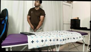 Video 1664989901: cock gay porn first, gay couple porn, cock gay first time, hd porn couple