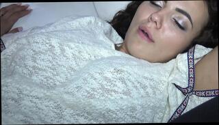 Video 1653491521: barra brass, nicole vice, bisexual lesbian orgy, lesbian gangbang orgy, gangbang orgy sex party, lesbian group sex orgy, big tit lesbian orgy, busty big tit lesbian, girl gangbang orgy, busty big ass lesbian, hardcore lesbian orgy, lesbian orgy pussy, busty lesbian kissing, busty lesbian pornstar, lesbian love orgy, lesbian straight girl, raw sex orgy, lesbian sex home, lesbian smoking kissing, busty big butt, giant tits lesbian, boobs big booty, lesbian kissing hd, large lesbians, girl copulating, coitus