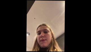 Video 1665441263: virgin girl fingers pussy, solo fingering pussy masturbating, solo fingering orgasm, solo fingering sex, finger fucking solo, solo fingering hard, solo female fingering, solo blonde fingering, girl fingering pussy cum, virgin girl hardcore fuck, amateur girl solo masturbation, cute girl fingering pussy, fingering pussy webcam, solo masturbation cumshot, virgin girl 18 year, old virgin pussy, fingering public pussy, pussy fingering latin, solo masturbacion, girls locker