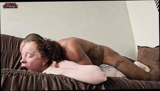 Video 1600567041: beautiful girl massage, massage beauty cock, girl friend massage, massages hard cock, mistresses cock, mistress couple, homemade mistress, pornstar mistress, hardcore mistress, mistress blowjob, teen mistress, amateur mistress, inside massage, mistress deep, tattooed mistress, brazilian mistress, mistress hd, straight teen girls, hot horny sex, amateur couple hidden, hidden camera girl, hot horny latin, cock harder