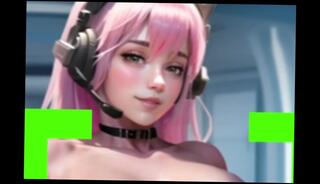 Video 1625693113: hentai cartoon animation uncensored, cartoon porn anime hentai, hentai anime sex cartoon, hentai anime futanari, hentai cartoon anime big, anime hentai porn game, anime hentai big tits, hentai anime cum, anime hentai fuck, anime hentai cosplay, anime girl riding, haired anime girl, cowgirl animation, anime cock, pink haired anime, animated virtual
