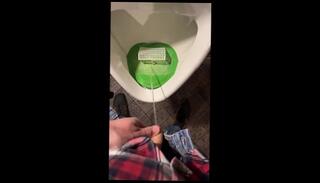 Video 1580735323: pissing peeing fetish, pissing fetish twinks, solo pee fetish, uncut gay twink cock, pissing urinal gay, amateur piss fetish, pee pissing toilet, solo male piss, public urinal gay, pissing outside gay, playing foot ball, cock european twink