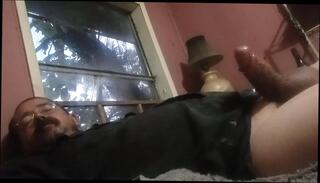 Video 1655194641: gay anal cumshot, amateur anal cumshot, amateur american anal, european amateur anal, cum shot, cumshot hd