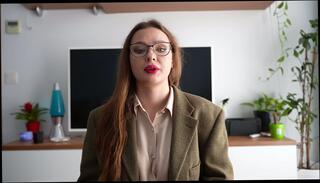 Video 1665958165: missionary doggy style sex, missionary doggy style cum, cumshot doggy style missionary, ass doggy style sex, doggy style sex amateur, doggy style cumshot facial, tits doggy style amateur, sex big ass doggy, passionate doggy style sex, doggy styled balls deep, first time anal plug, vaginal doggy style, perfect ass doggy style, doggy style beautiful ass, doggy style moaning, pov, cum load moaning, lover sex, fast sex