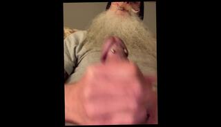 Video 1607201093: fetish gay solo masturbation, solo male masturbation pov, pov solo cumshot, smoking fetish pov, dick solo masturbating cumming, smoking amateur solo gay, pov big dick cumshot, daddy pov, fetish smoker