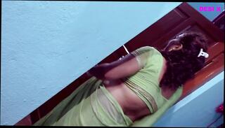 Video 1663610111: ass fucked doggy style, doggy style fucking sex, hardcore doggy style fucking, big ass fucked doggy, ass fuck pussy licking, wife fucks cheating husband, shaved pussy licked fucked, husband wife hindi, cheating wife fucks stranger, big cock blowjob, nude straight, big cock eating