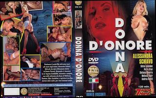 Video 1656153591: alessandra schiavo, julie silver, titus steel, vintage retro porn, retro vintage style, retro doggy style, cunnilingus doggy style, doggy style pussy eating, lady doggy style, vintage porn story, doggy style nude, riding doggy style, vintage european porn, doggy style straight, italy vintage, stockings doggy style, passionate doggy style, doggy style female, doggy style hd, woman