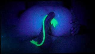 Video 1662874261: closeup ass hole pussy, alien dick girl, model rides dick, model rides big cock, pussy closeup sex, closeup pussy rubbing, old cock closeup, closeup nude, closeup pussy hd, models straight, 18 years old model, closeup shoot, model job, french model, erotic dick, erotic naked, weird ass, bizarre ass, stiff dick, erotic experience, erotic young