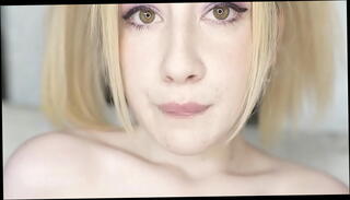 Video 1288039145: anal pissing, dick blonde teen, blonde teens wet