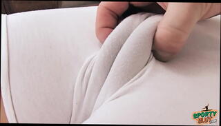 Video 535368955: shaved cameltoe pussy, cameltoe pussy big, cameltoe big ass, toe pussy, cameltoe teen, cameltoe spandex, yoga cameltoe, gym cameltoe, latin cameltoe, huge cameltoe, ass brunette pussy