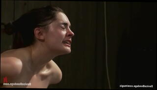 Video 1419715625: bdsm slave gagged, bdsm bondage slave, bdsm fetish slave, slave gagged fucked, bdsm hardcore bondage, bondage slave rough, slave fuck toy, sybian bondage, bizarre bondage, slave pain, slave adore, lingerie gag, bound