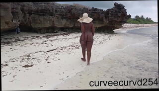 Video 1653701515: pussy squirting orgasm, twerk shake ass, twerking ebony ass, twerking amateur, twerking flashing, public twerk, twerking curvy, amateur public handjob, public beach handjob, touch orgasm