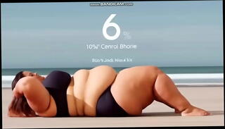 Video 1653958225: bbw latin solo, bbw thighs, fat bbw latin