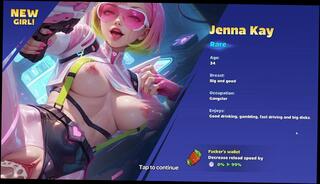 Video 1653228153: anal creampie hentai, hentai fetish, oral creampie cumshot, party anal creampie, hentai game, horny