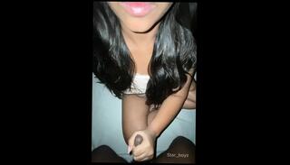 Video 1656974411: couple doggy style pov, girl doggy style pov, pov missionary doggy style, ass pov doggy style, pov blowjob doggy style, pov doggy style teen, amateur pov doggy style, big ass pov doggy, hot pov doggy style, friend doggy style pov, doggy style pov hd, chick pov blowjob, desi girl doggy style, hottest amateur doggy style, pov blowjob starring, doggy style straight, cutie doggy style