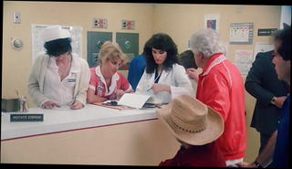 Video 898331301: great vintage hardcore, vintage nurse, porn straight, great classic porn, hottest classic porn
