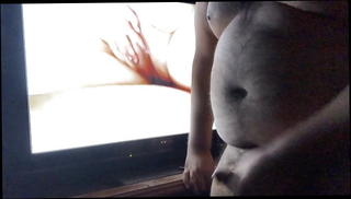Video 1509047301: nasty jerking, gay man jerking, jerk hd