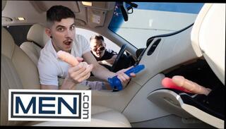 Video 1616839693: twink bareback doggy style, bareback ass fucking doggy, twink fucked bareback gay, interracial bareback hardcore fuck, interracial bareback fucking sex, twink bareback fucks cum, gay interracial twink blowjob, twinks hot bareback fucking, bareback deep gay interracial, big dick twinks bareback, gay twink fetish, pussy fucked hardcore doggy, fuck doggy style missionary, throat doggy style fucking, pornstar fucked doggy style, gay men bareback fucking, gay man fucking twink, round ass doggy style, police bareback, massive bareback