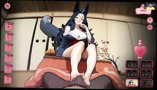 Video 1656377401: fuck hentai animation pov, furry hentai story animated, anime hentai sex game, big tit furry hentai, hentai big ass anime, hentai anime hd, pov handjob tit fuck, home pov sex, big natural tits pov, straight furry, intimate pov, warm pov, anime old, uniform hentai, funny anime, pov older