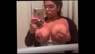 Video 924538475: sheila ortega, latin woman masturbating, woman training, bathroom masturbation, spanish woman, greek masturbation, nerd masturbating, european woman, sexy