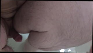 Video 1654812605: amateur femboy solo, skinny femboy, humiliates skinny, skinny gay sexy, shaved femboy, shaved sissy, solo bath, femboy rough