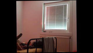 Video 1547352365: iranian amateur sex, turkish amateur sex, sex amateur arab