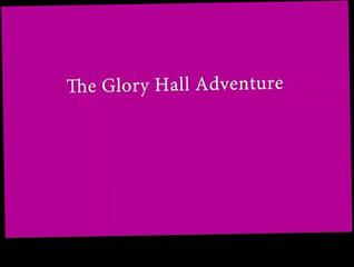 Video 1664117353: amateur solo male, gangbang blowjob, glory